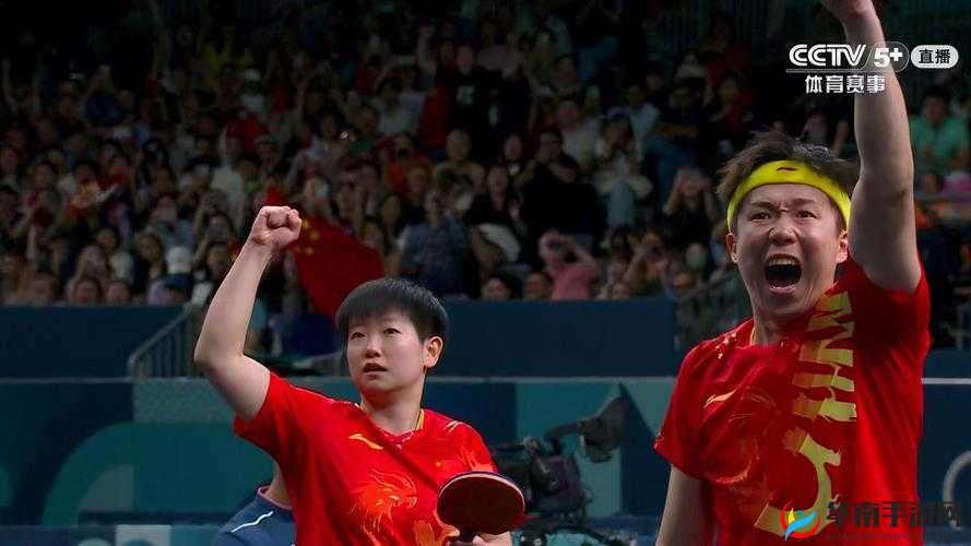 中国姓交大冠军是谁：探寻背后的成功秘诀与荣耀之路