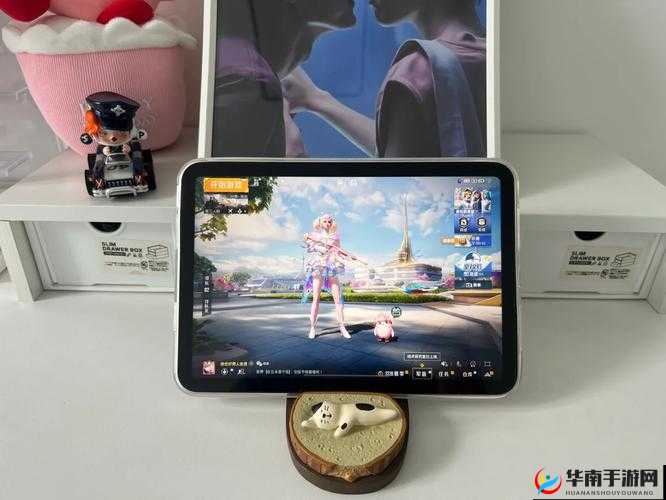 MINI6 安全保护：探秘神秘入口的关键所在