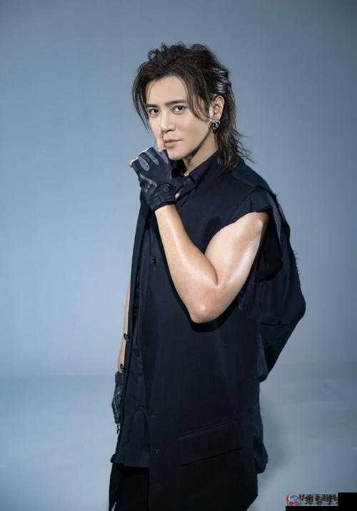 5G影讯罗志祥在线观看：带你领略不一样的精彩视界