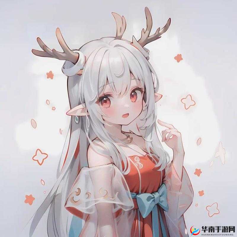 王者荣耀瑶翻白眼头像：可爱与俏皮的完美结合