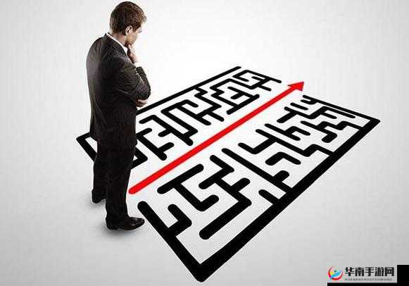 亚洲三级在线：挑战道德与法律的灰色地带