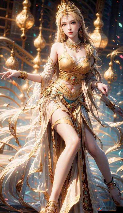 久久久久久久人与兽乐的奇妙奇幻之旅