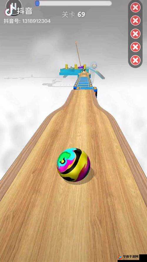 两个球球一直抖：探索其背后神秘而独特的现象