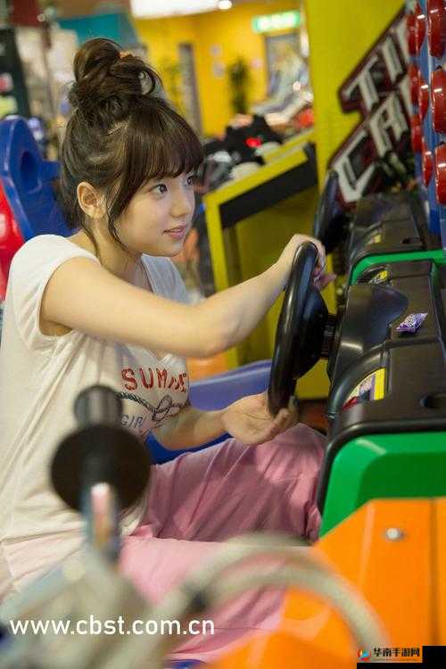 5G 影院天天 5G 奭入口最新章节精彩呈现