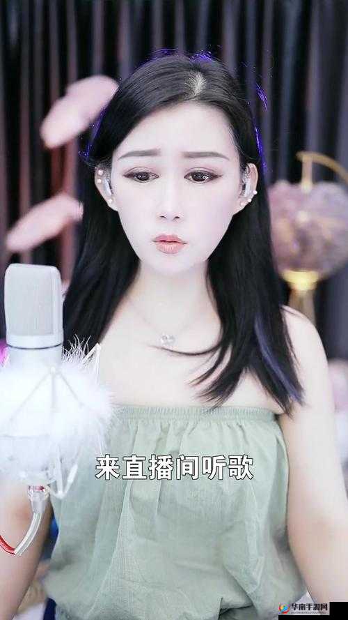 jlzzz 美女直播：精彩内容不容错过的魅力直播秀