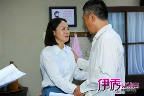 亲情会高敏高虎：一段触动心灵的亲情故事正在上演