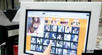 成人视频观看平台：草莓视频丝瓜视频看污网站