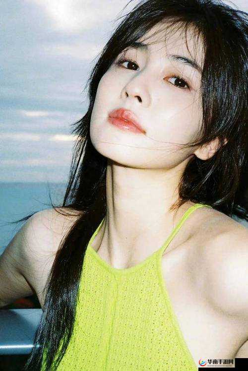 久久久久久精品国产亚洲 OV 白鹿：精彩演绎不容错过