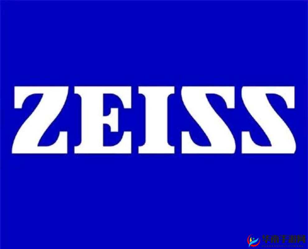 ssis940 蔡司：卓越品质引领行业新高度