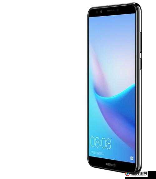 8x8x 海外华为永久免费视频：畅享精彩无极限