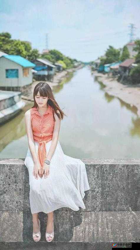 大腿中间一张嘴顺口溜这真是太奇特了