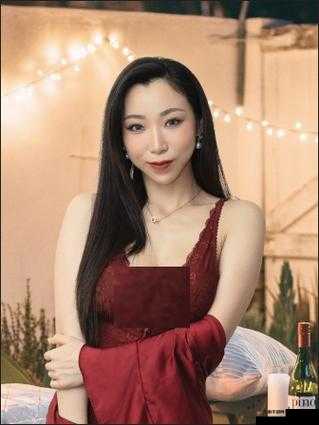 91 麻豆产精品中夏晴子的精彩演绎与独特魅力