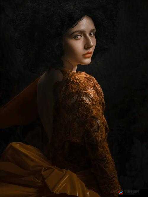 GOGO 全球专业摄影艺术：引领摄影艺术新潮流