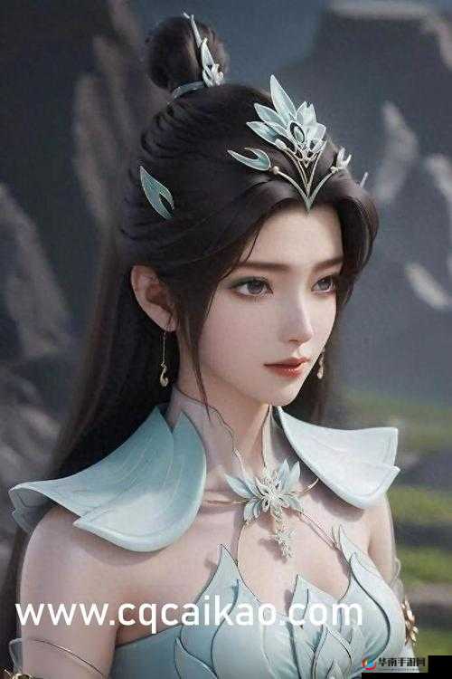 坏老人的春天敏静九章骑马：别样的故事篇章