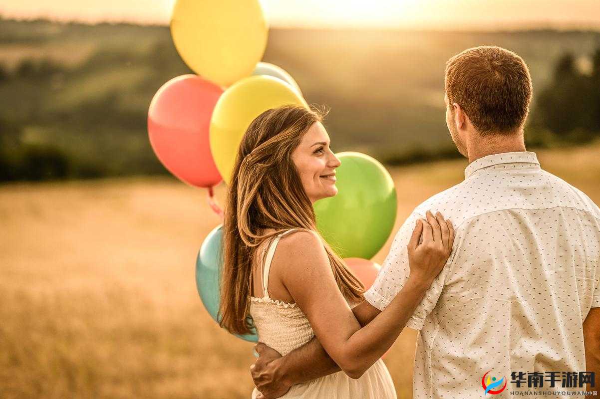 温热的大手在身上游走：唤醒沉睡的灵魂与情感