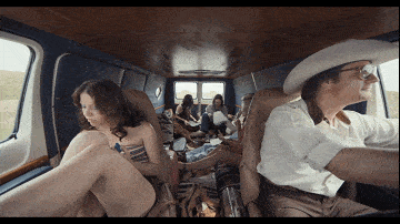 成人 18 禁啪啪激情演绎：极致感官冲击