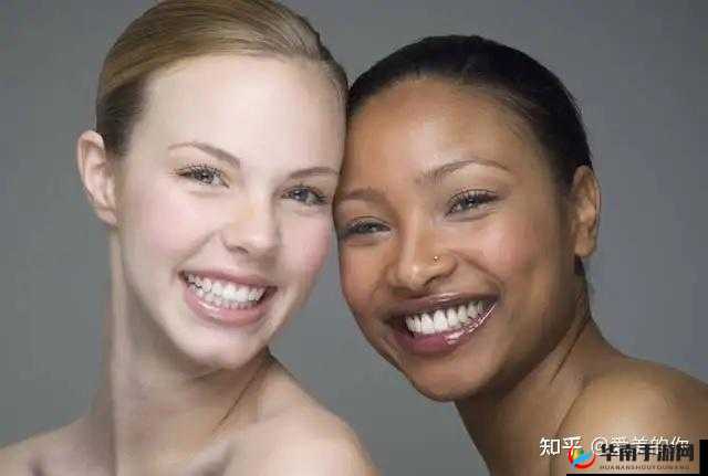 自己弄多了会变黑可以变白吗女生：探索肌肤颜色变化之谜