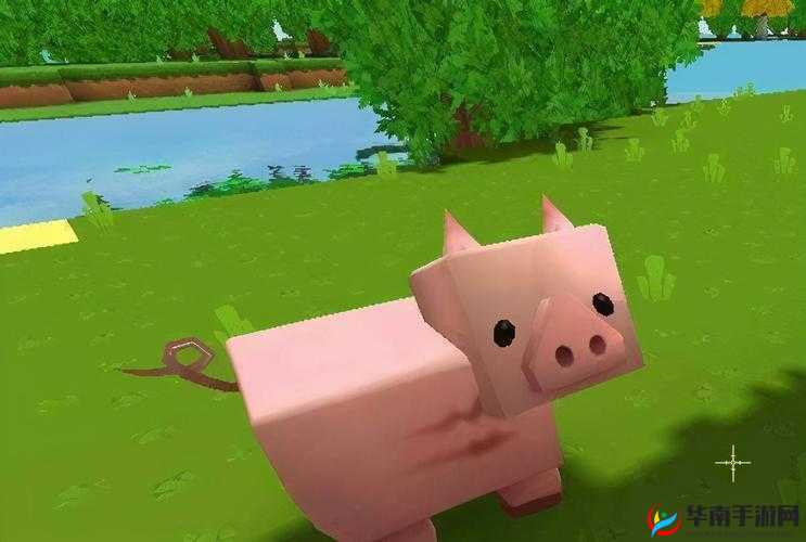 LastDayOnEarth 猪 HD：末日世界的独特冒险之旅
