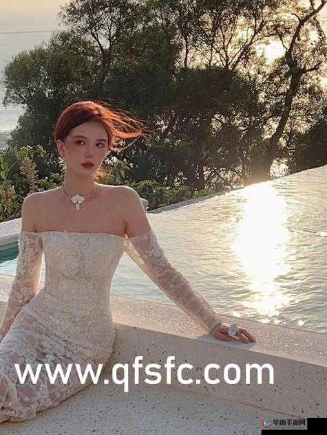 YSL 千人千色 T9T9T9 最新网站 CODE1016 精彩呈现与独特魅力