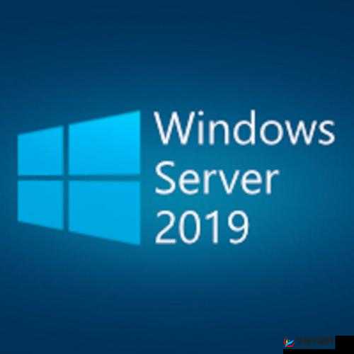 日本 Windows-Server 将上线中文字幕：提升用户体验新举措