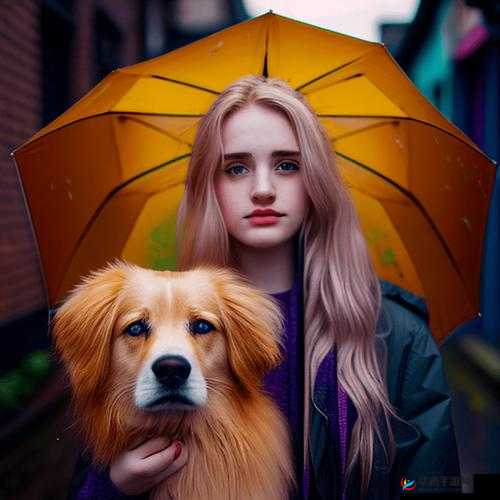 GOGOGO 欧洲免费视频：带你领略欧洲风情的精彩影像