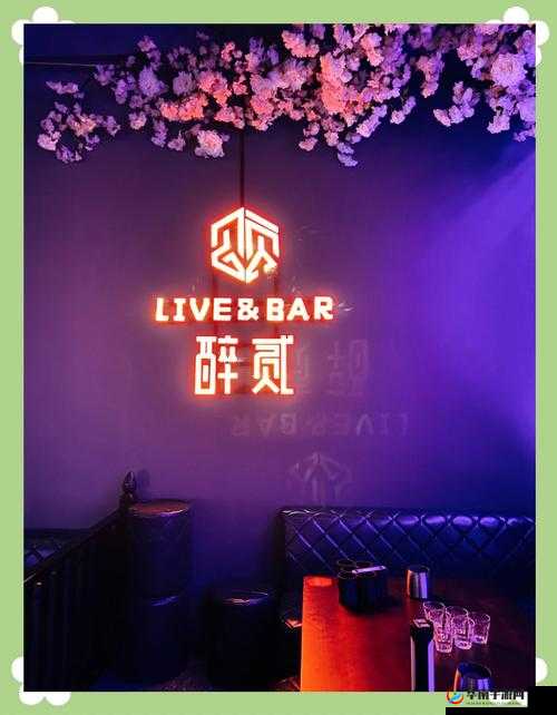 GOGOGO高清免费播放：带你畅享极致视听盛宴