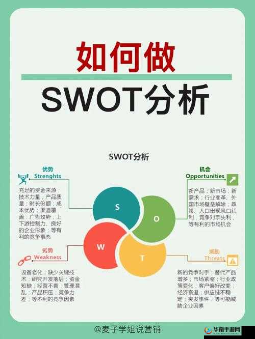 国产 XXXXXL18–20 相关产品详细介绍及优势分析