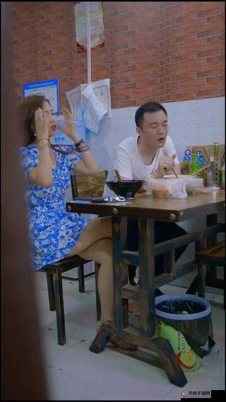 嫖妓奇缘第二部之别样精彩传奇故事