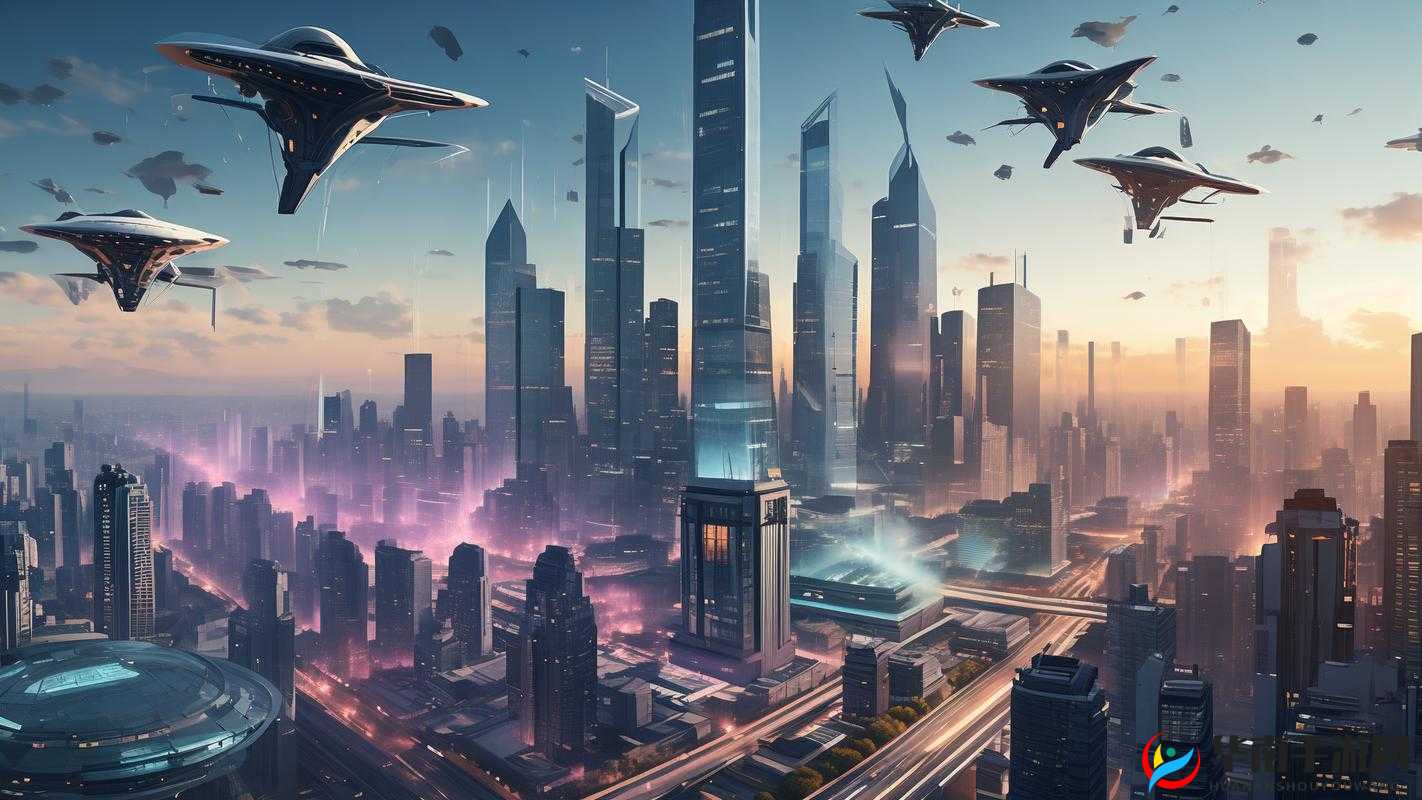 x7x7x7x7x 任意槽 2024 高清版：探索未来科技的视觉盛宴