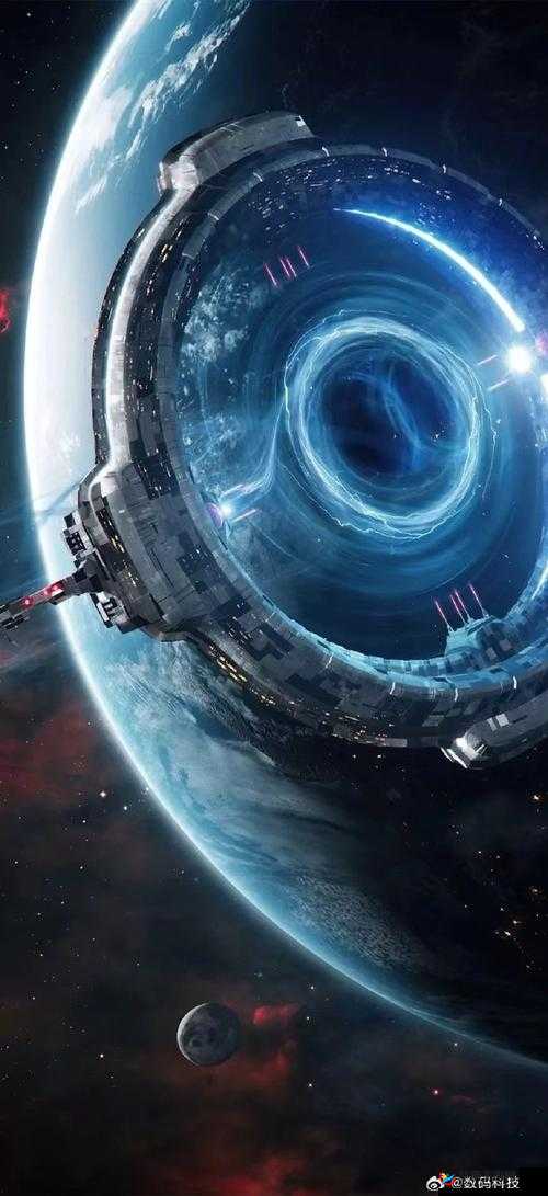 TOBU7TOBU8 学生 18：探索未知的世界