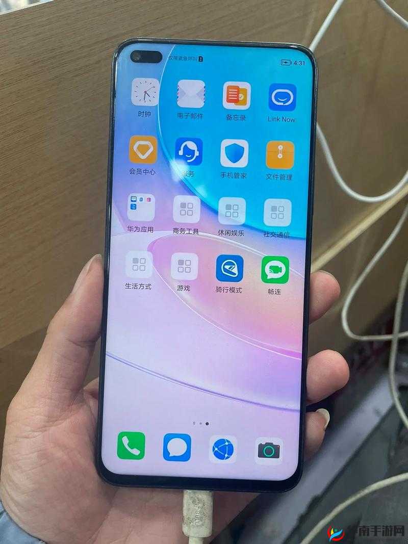 9362-8i 成色新 1g 缓存-性能卓越品质可靠的优质产品