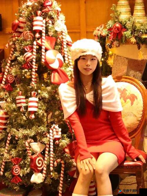 东边大炕交换探秘：一场别样的神秘之旅