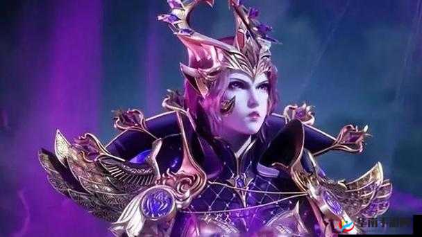 唐三抽曲比比东不亦乐乎 NBA ：一场别开生面的奇幻较量