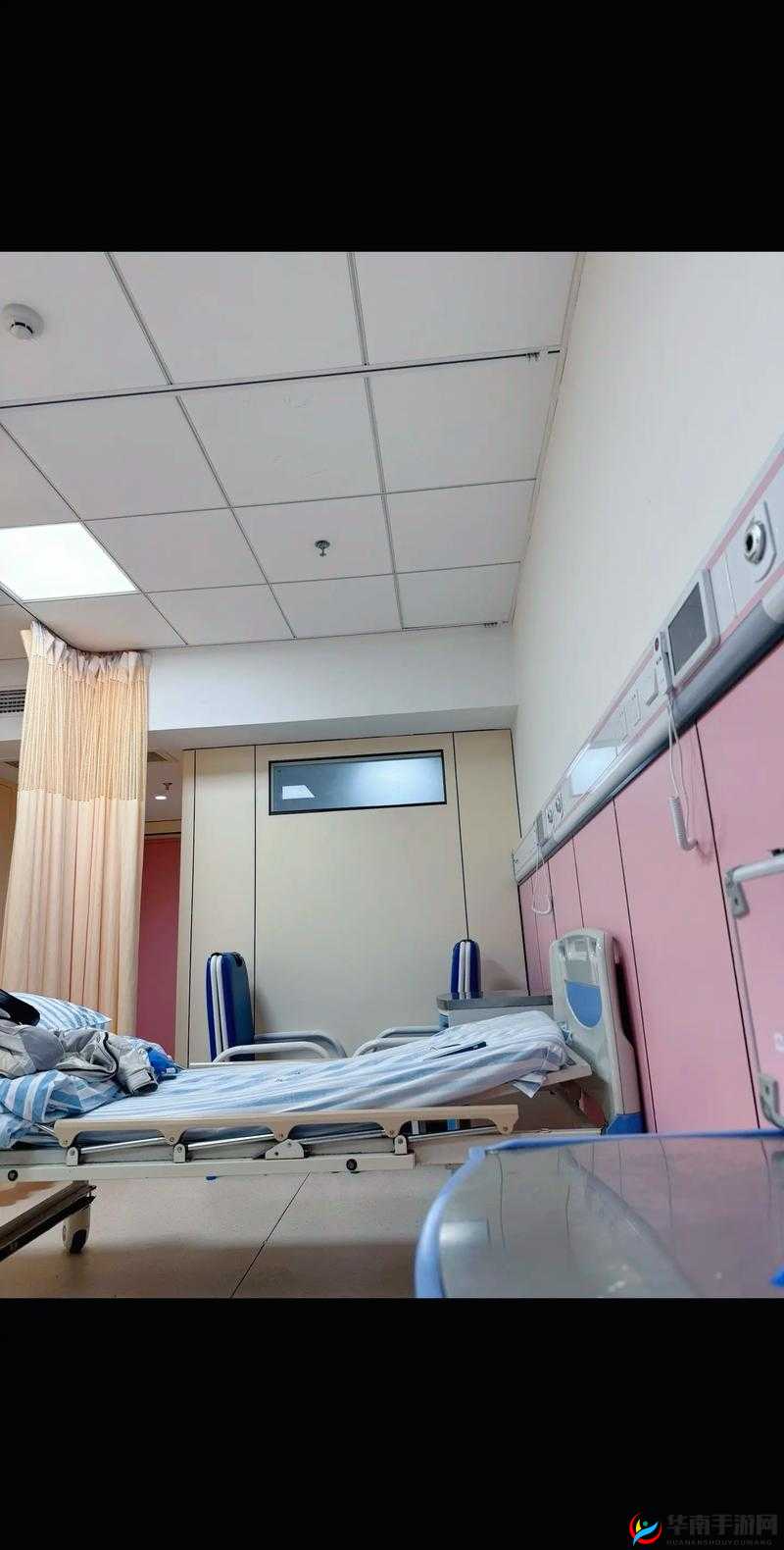 佳柔和医院长公的第一次主演是：开启全新演艺之旅