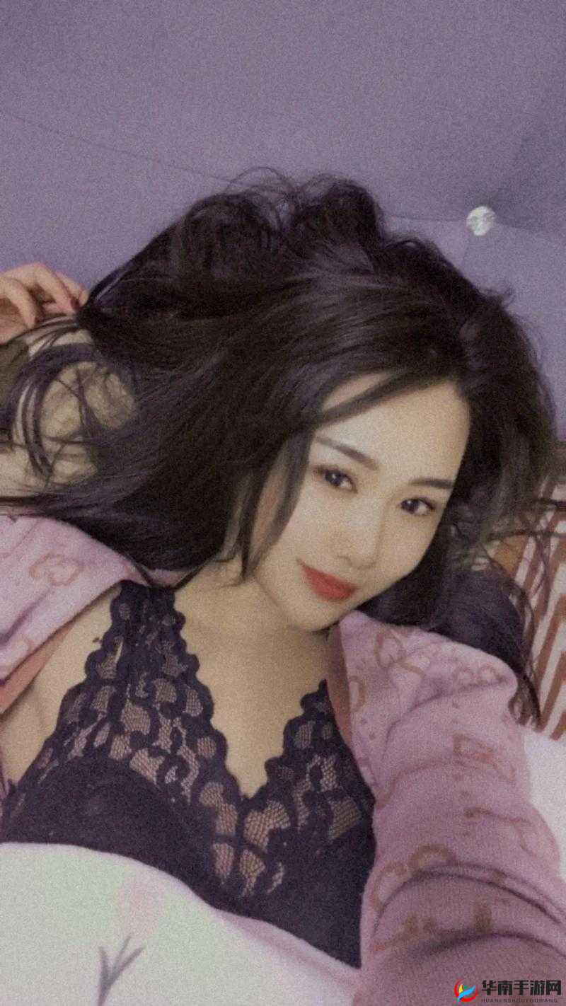 亚洲最美少妇少妇少妇黄色网站相关内容引发热议探讨