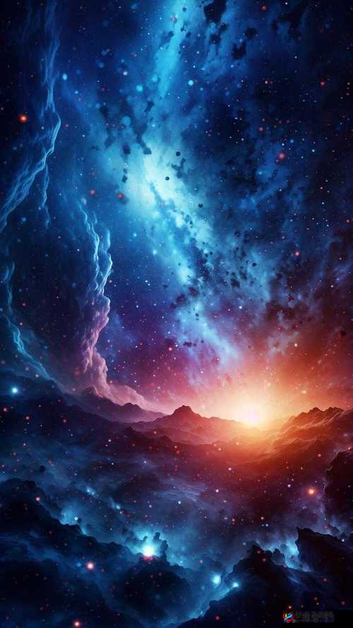 天美麻花星空免费观看乡村版：独特乡村视角呈现别样精彩