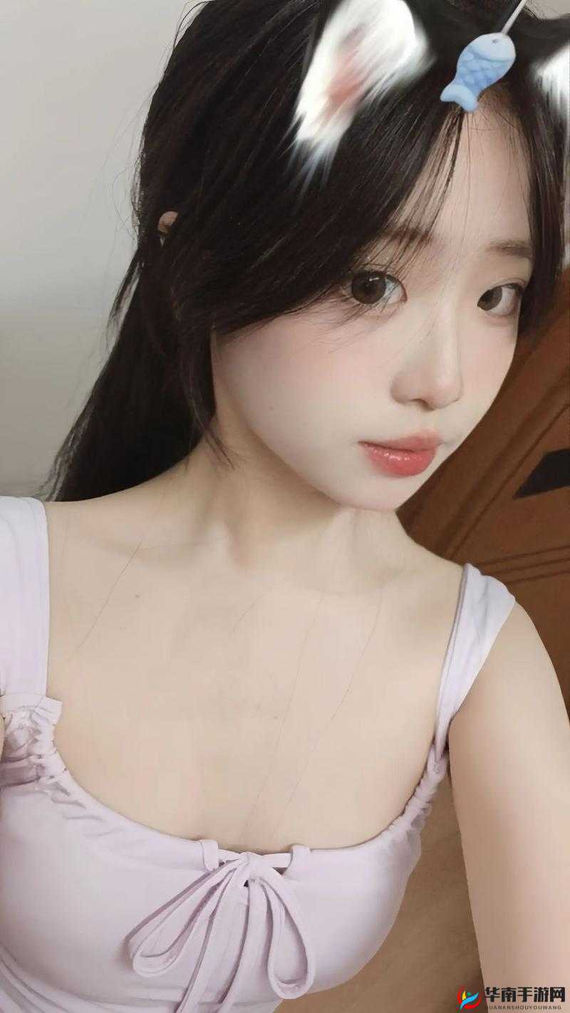 51 黑料反差婊：她的真实面目究竟如何？