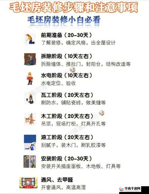 如何获取 9.1 版本最新免费版：详细步骤与注意事项