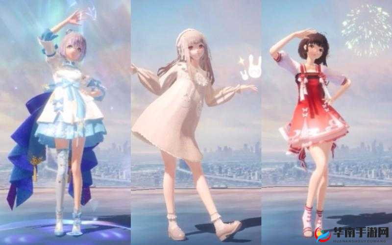 和平精英女性乳液白度究竟如何？