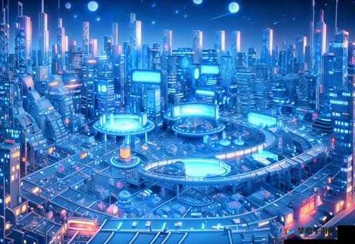 3D 模拟器正版免费下载：开启精彩虚拟世界之旅