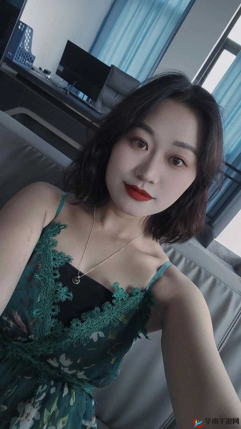 伊人 yinren6 综合网色狠狠之精彩呈现与独特魅力