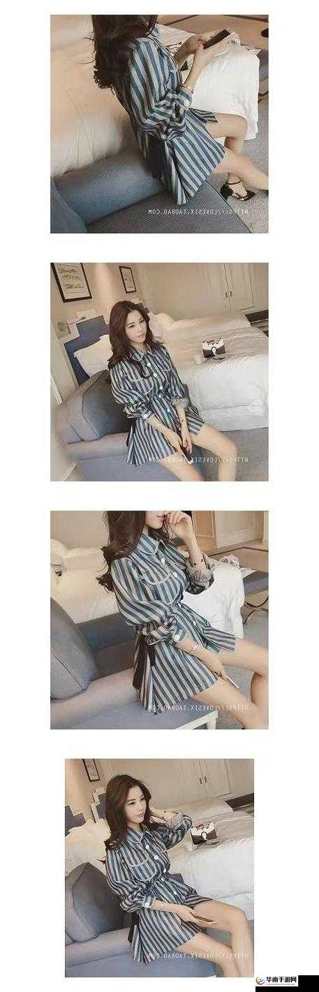 18_XXXXXL56HG 超大码服饰引领时尚潮流新高度