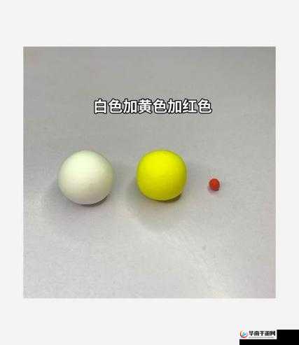 教你制作草莓洞洞榨汁法，让你轻松喝到新鲜果汁