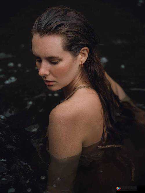 亚洲高清日韩无码带来极致视觉盛宴与激情体验