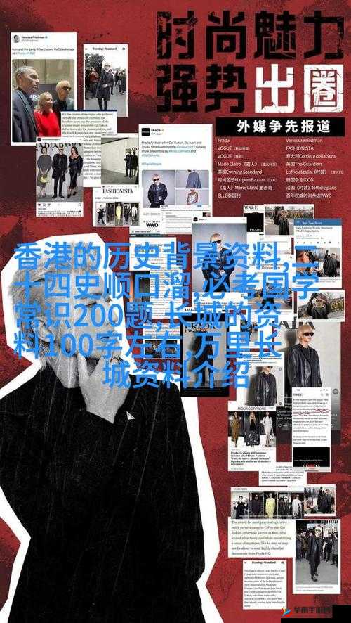 x7x7x7 任意噪 MAB 相关研究及应用探索