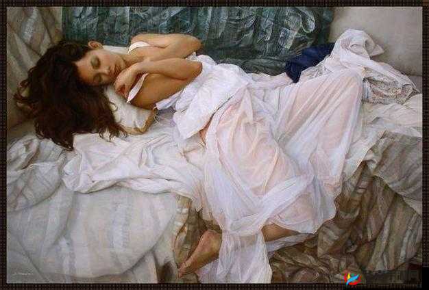 A 最大但人文艺术：探索艺术的无限可能