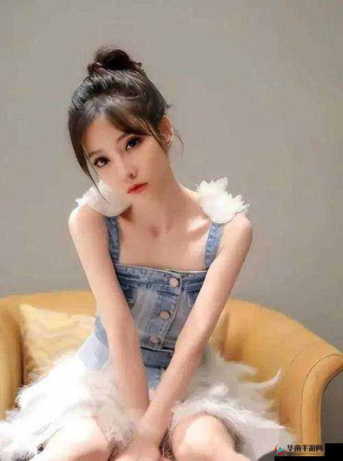 处破女八 A 片 60 钟粉嫩写真：极致私密诱惑呈现