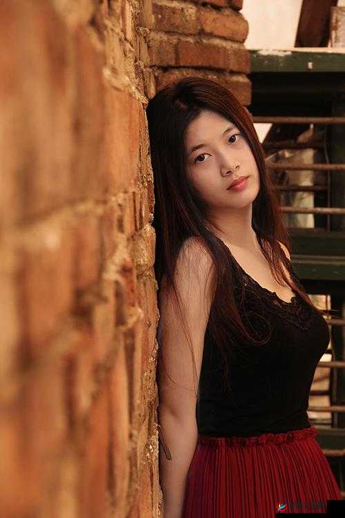 1024日韩久久伊人：关于其相关内容的详细探讨与分析