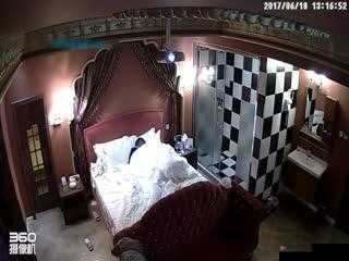 好色先生 TV 成人：精彩成人世界的独特视角