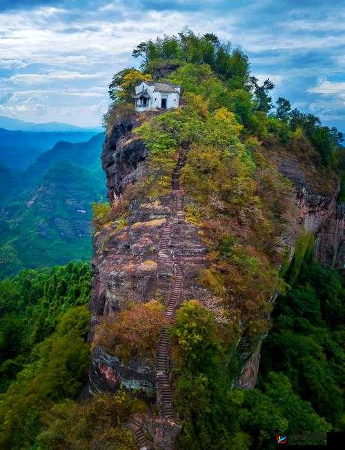 仙踪林网站入口欢迎您贰佰信息网：探索神秘仙境的不二之选